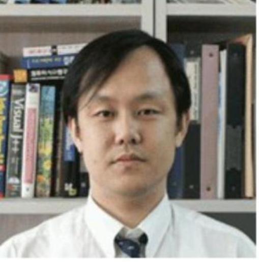 최용석 프로필 사진