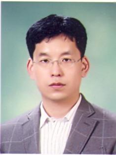 윤길호 프로필 사진
