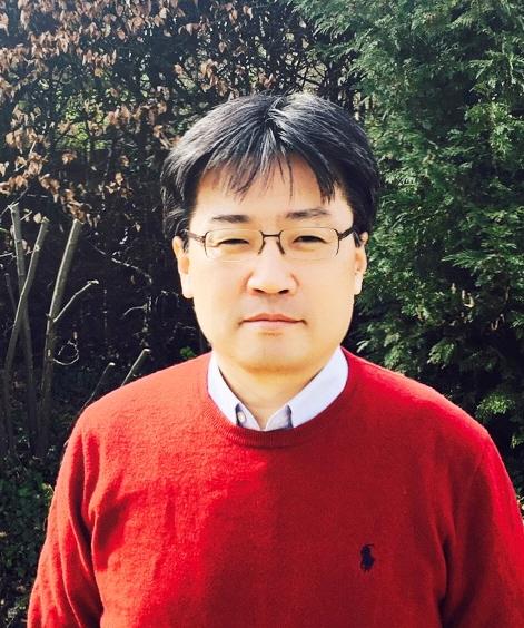 이상욱 프로필 사진