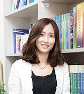 장혜영 프로필 사진