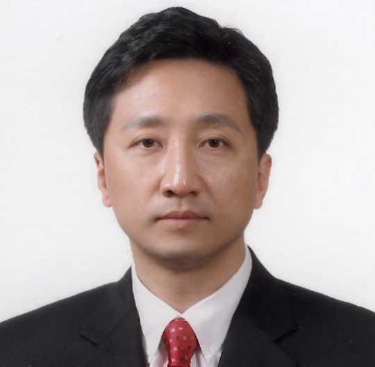 이창범 프로필 사진