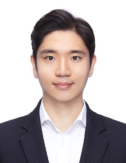 송재욱 프로필 사진