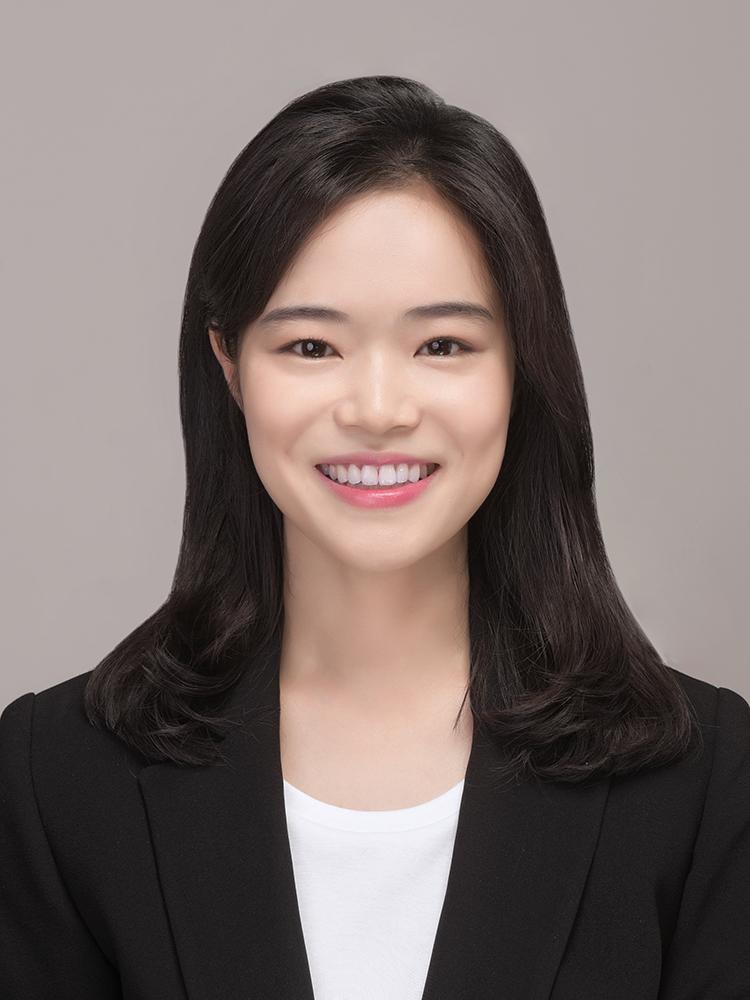 신윤희 프로필 사진