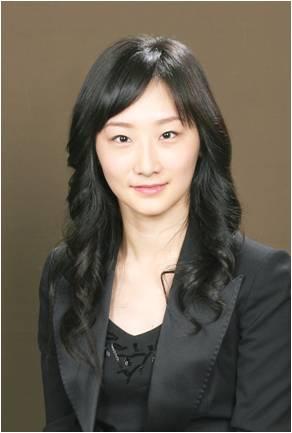 정수영 프로필 사진