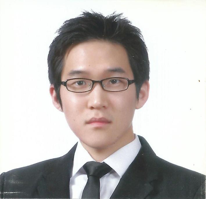 곽노균 프로필 사진