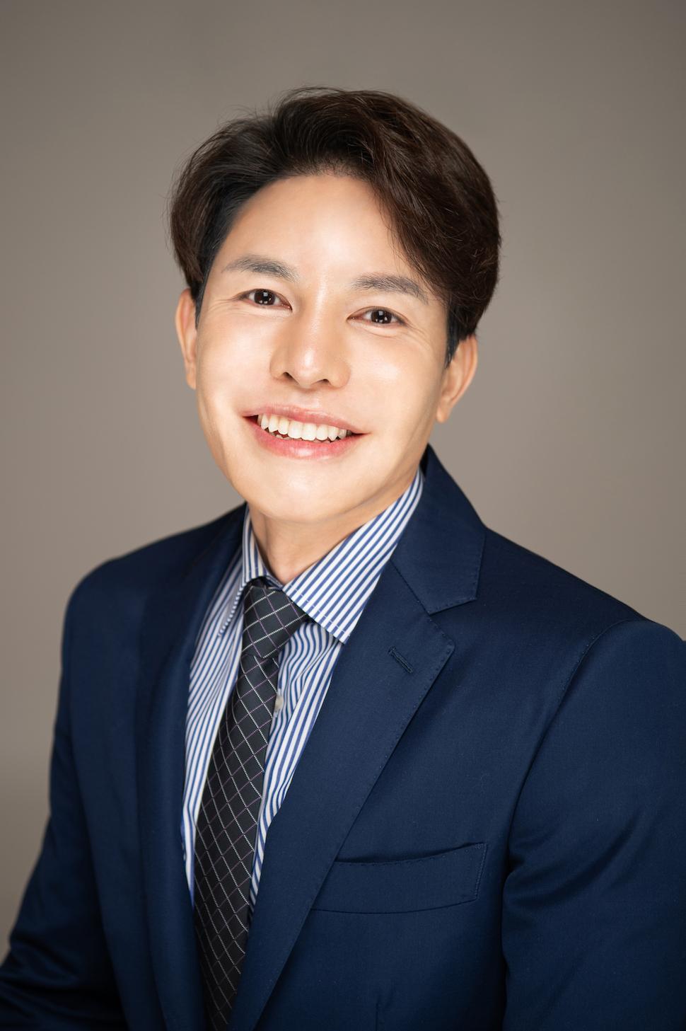 챔사이통크리스다 프로필 사진