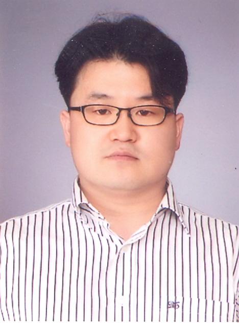 김민규 프로필 사진