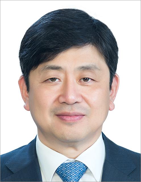 김진구 프로필 사진