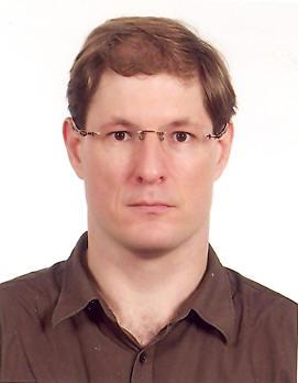 Richard Daniel Dudas 프로필 사진