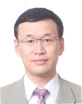 박병진 프로필 사진