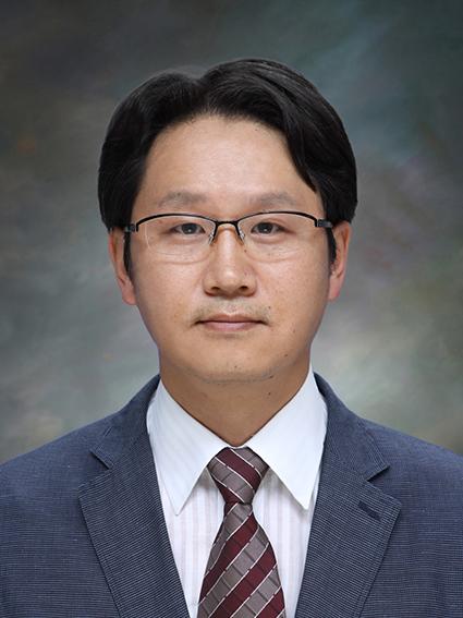 장동표 프로필 사진