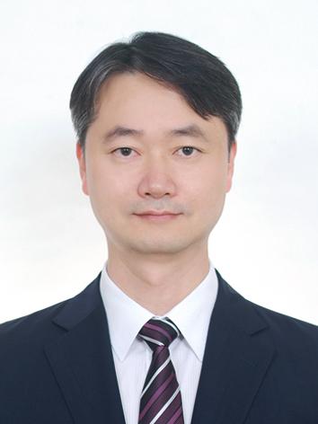 정광현 프로필 사진