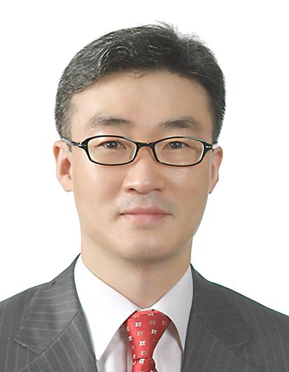 최충혁 프로필 사진