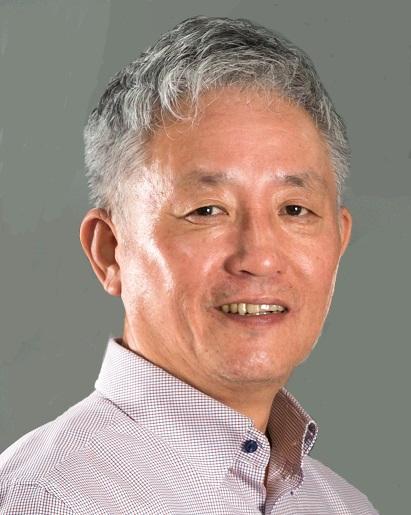 송석호 프로필 사진