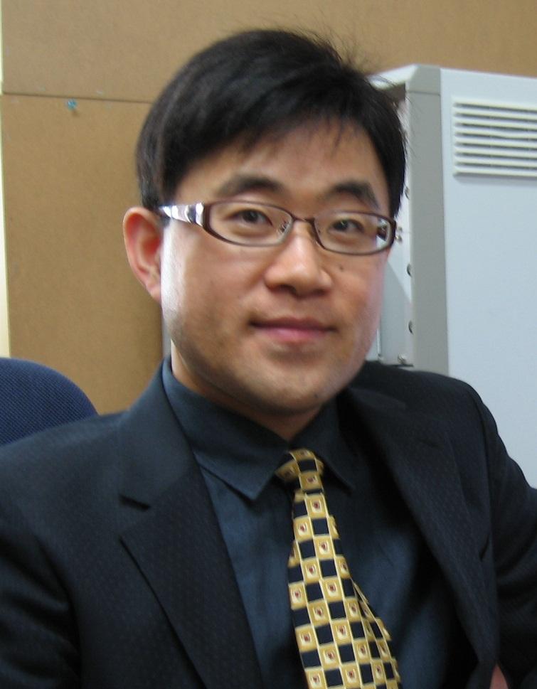 이형철 프로필 사진