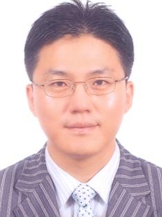 이승욱 프로필 사진
