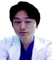 권휘안 프로필 사진