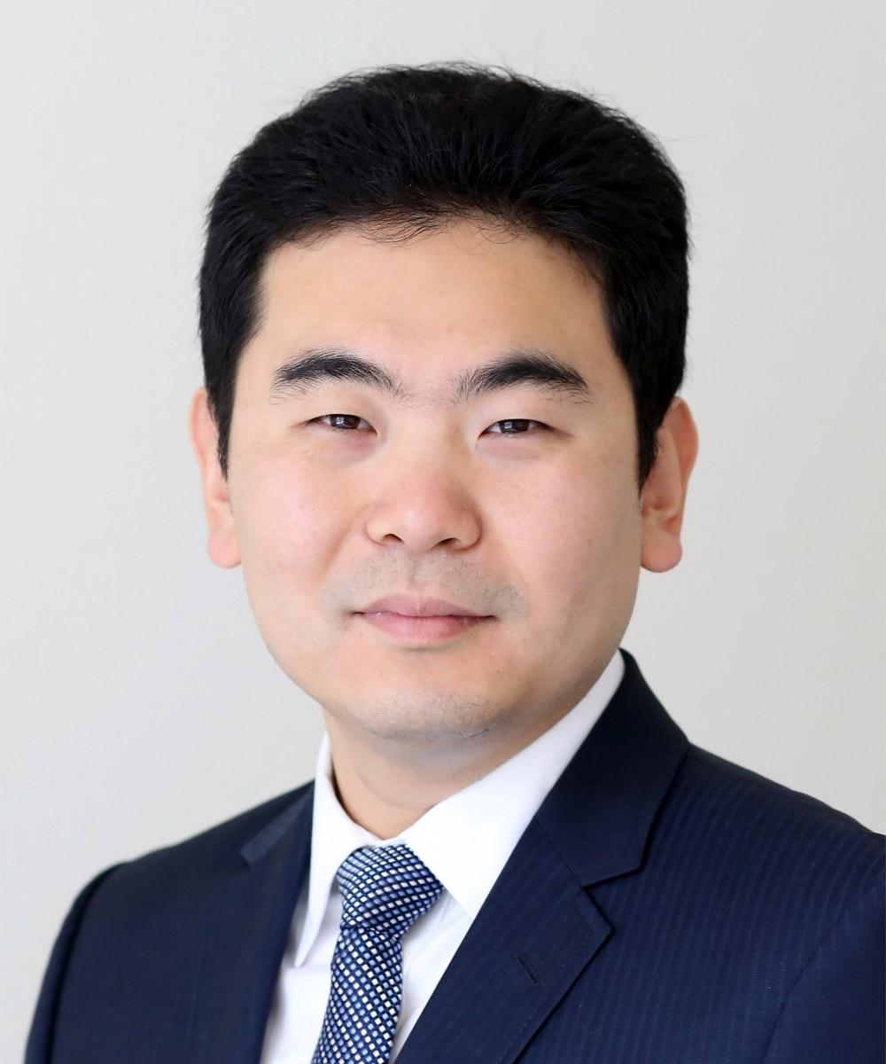 박관규 프로필 사진