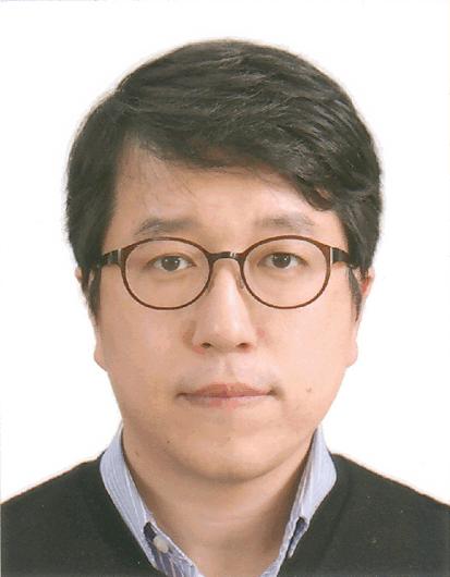 정운용 프로필 사진