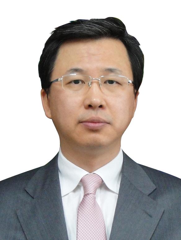 최동호 프로필 사진