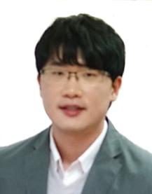 이성민 프로필 사진