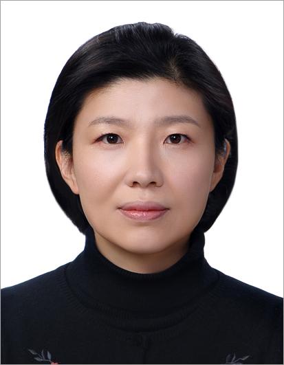 윤수경 프로필 사진