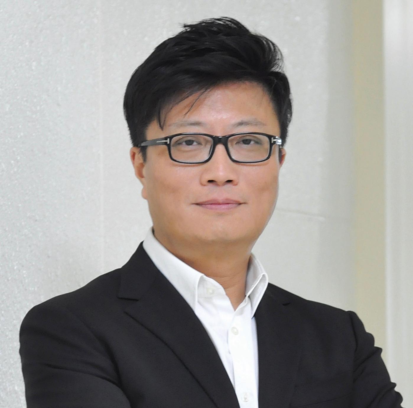 김성수 프로필 사진