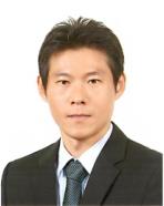 김성중 프로필 사진