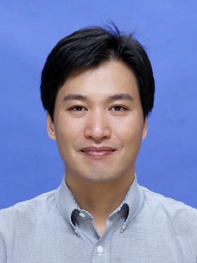 임창환 프로필 사진
