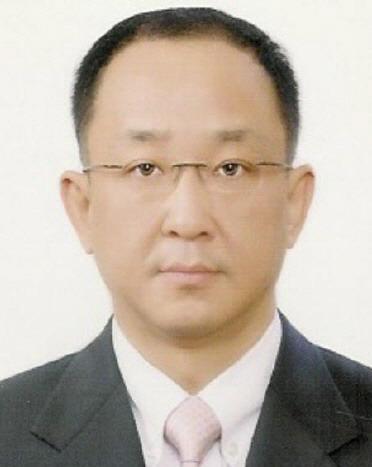 이오영 프로필 사진