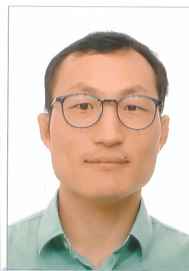 박순석 프로필 사진