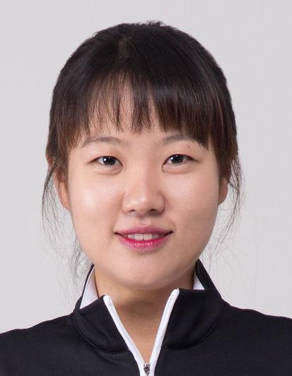 리나 프로필 사진