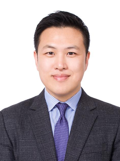 배태준 프로필 사진