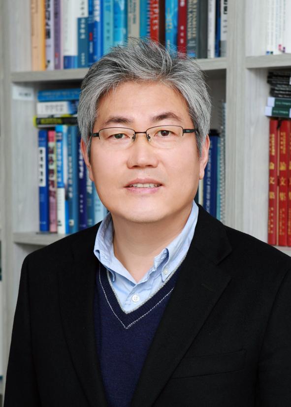 김대철 프로필 사진