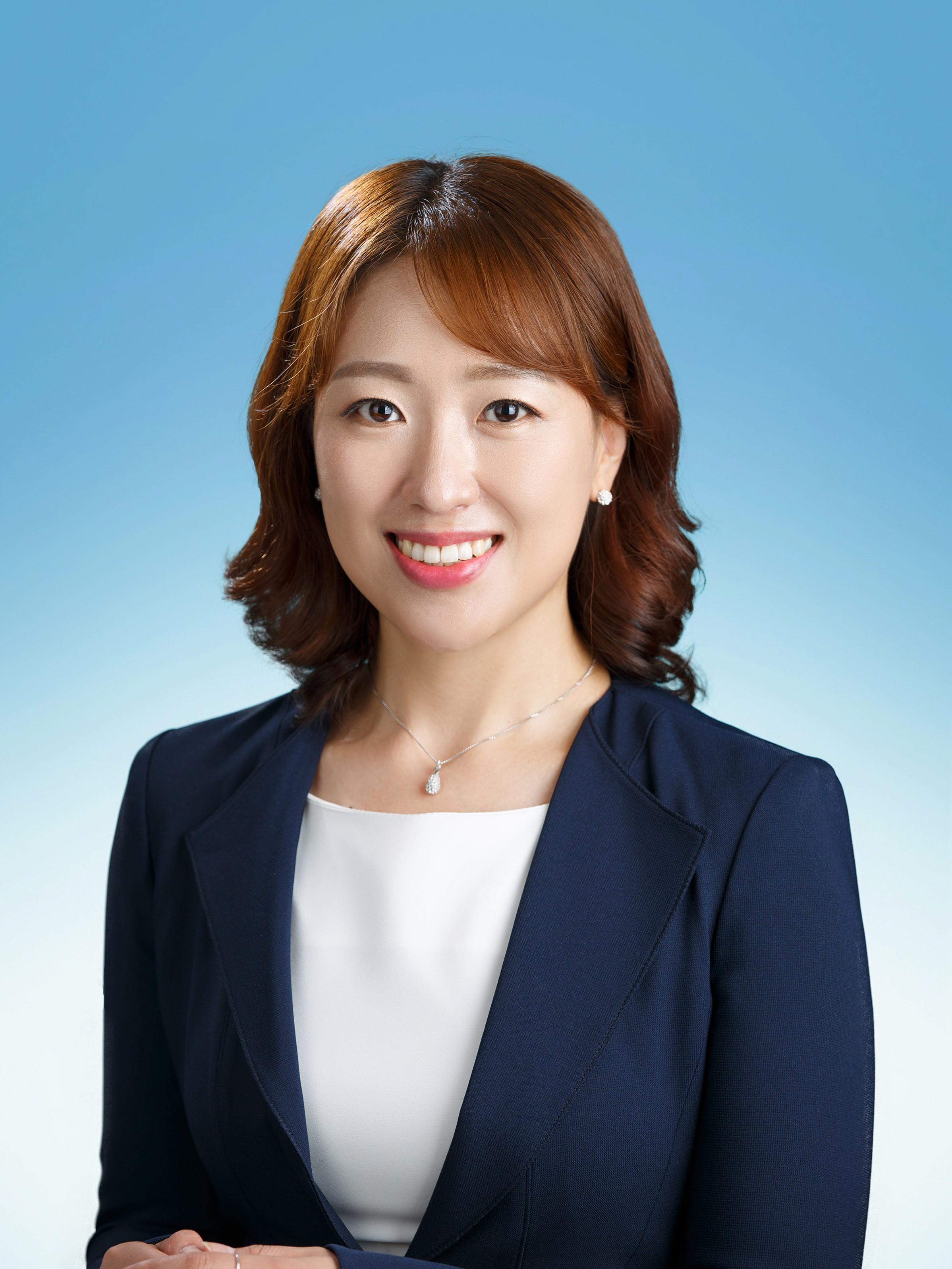 남윤주 프로필 사진