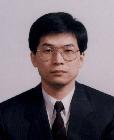 손장원 프로필 사진