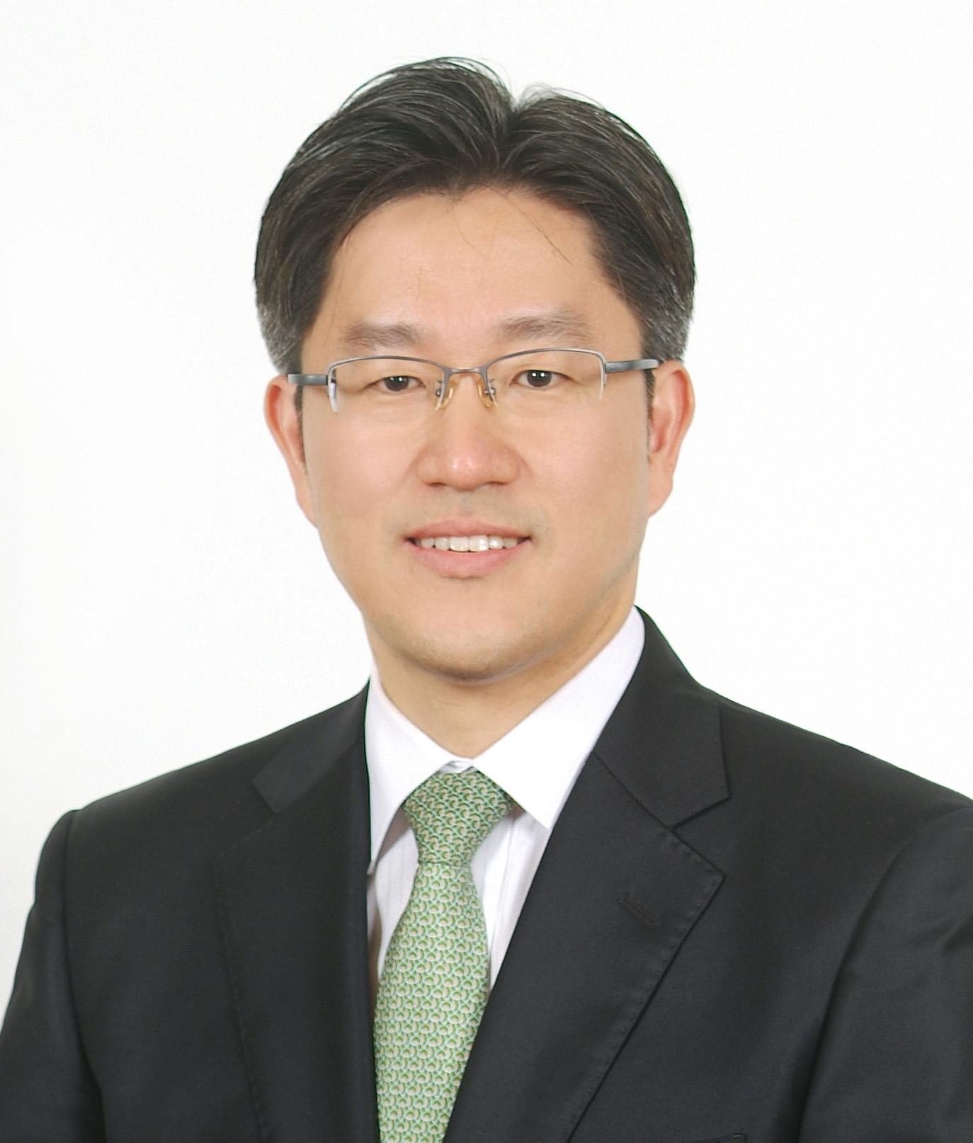 신흥수 프로필 사진