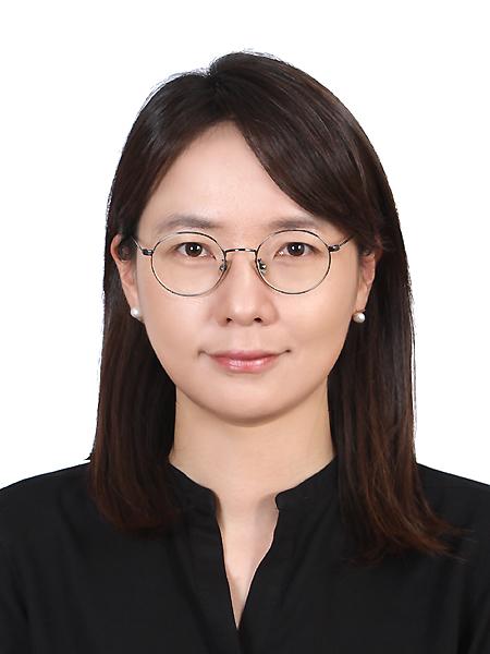 오현진 프로필 사진