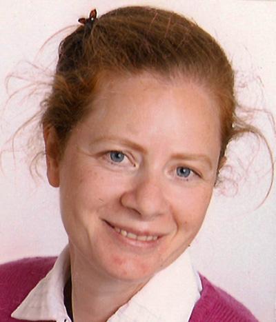 Ivana Karanovic 프로필 사진