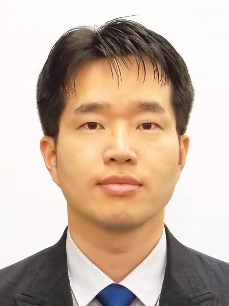 김상학 프로필 사진