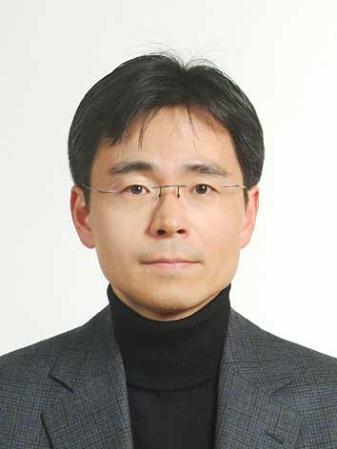 김한성 프로필 사진