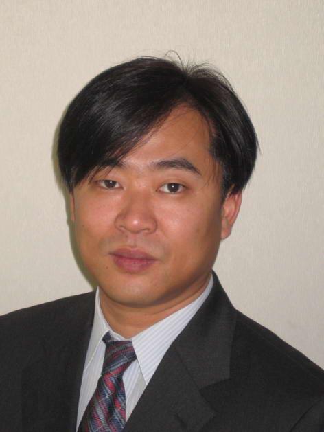김용수 프로필 사진