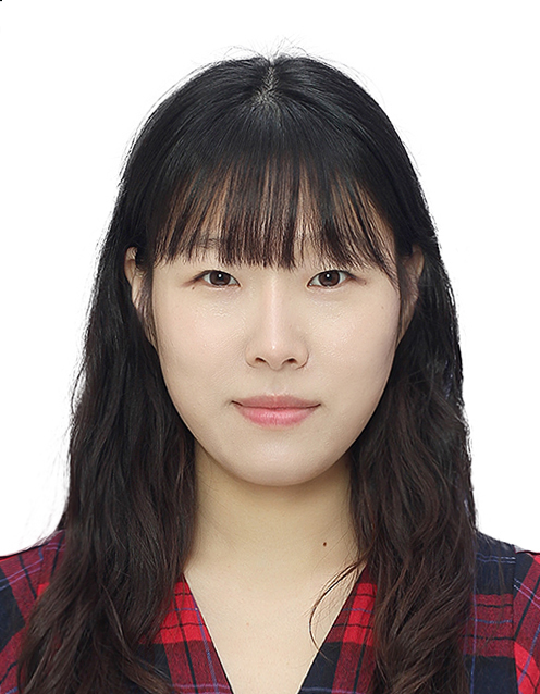 김미란 프로필 사진
