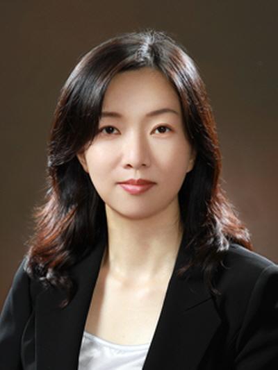 박현정 프로필 사진