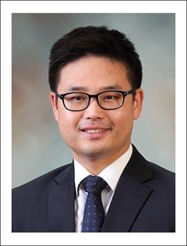 이정표 프로필 사진