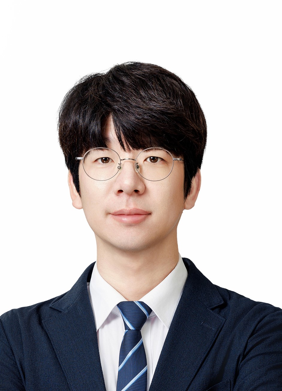 소홍윤 프로필 사진