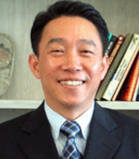 김재훈 프로필 사진
