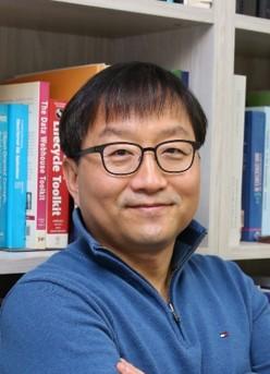 김상욱 프로필 사진