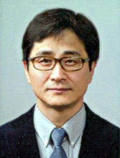 이상인 프로필 사진