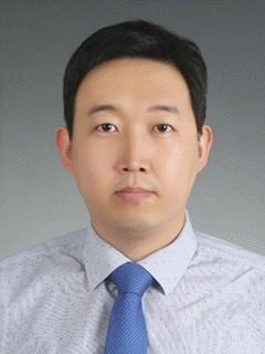 조영훈 프로필 사진